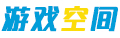 文山新闻网